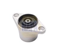 FOR AUDI A6 C5 2.4 1997-2004 REAR TOP STRUT MOUNTING