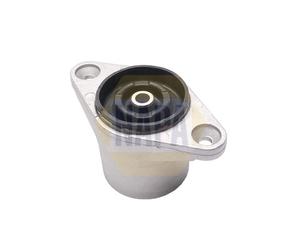 FOR AUDI A6 C5 2.4 1997-2004 REAR TOP STRUT MOUNTING