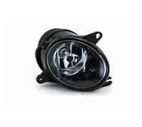 For Audi A6 C5 S6 Quattro 2002-2005 Car Front Bumper Fog Light Left Right Fog Lamps 1Pcs Right