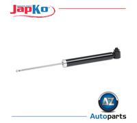 JAPKO MJ00044 Shock absorber