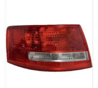 For Audi A6 C6 2005-2008 Tail Rear Lamp Light