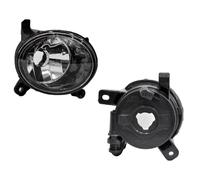 FOR AUDI A6 C6 2008-2011 SPOT FOG LAMP LIGHT RIGHT S-LINE SEDAN 8T0941699A