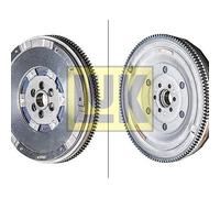 Dual Mass Flywheel DMF fits AUDI A4 B7 2.0 04 to 09 BPJ LuK 06D105266A Quality