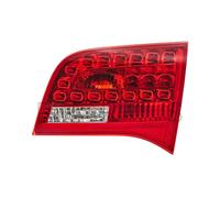 FOR AUDI A6 C6 Estate 05-08 Rear Tail Light Inner Lamp LED Right VALEO 043332