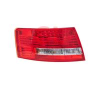 ULO 141007003 Rear light