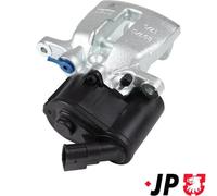 BRAKE CALIPER 1162011370 FOR AUDI A6/C6/Allroad BPJ/BYK 2.0L CAHB/CAHA 2.0L 6cyl