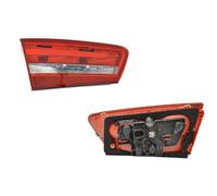 FOR AUDI A6 C7 2011-2014 TAIL LAMP LIGHT STOP SIGNAL LEFT SEDAN VALEO 4G5945093
