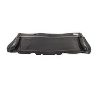 For Audi A6 C7 2011-2018 Undertray Under Engine Gearbox Cover Shield New