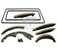 FOR AUDI A6 C7 3.0D 11 to 18 Timing Chain Kit 059109229AA 059109229AAS2