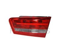 FOR AUDI A6 C7 Avant 2010-2014 Rear Tail Light Lamp Right 4G9945094 New