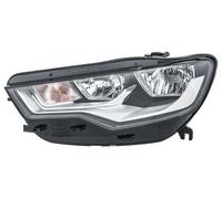 Left Headlight Audi:A6 4G0941003M 4G0941003 4G0941003M 4G0941003 4G0941003M