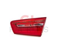 FOR AUDI A6 C7 Saloon 2010-2014 Rear Tail Light Lamp Right 4G5945094A New