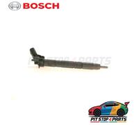 For Audi A6 Common Rail Diesel Injector Bosch 0986435357 Premium 2004-2011