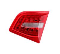 For Audi A6 Rear Light Right LED Inner Saloon 08-10 Tail Boot Trunk Lamp