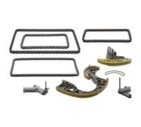 FOR AUDI A6 S4 4.2 V8 CAMSHAFT TIMING CHAIN