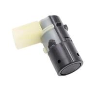 for Audi A6 S6 4B 4F A8 S8 A4 S4 Rs4 PDC Parking Assist Sensor Car Rear Reverse Backup Sensor Reversing Radar Aid Sensors Replacement,7H0919275C