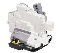 For Audi A6 S6 C6 2005-2011 Door Lock Actuator Rear Right Door Lock Latch Actuator 4F0839016