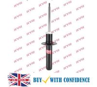 For Audi A7 1.8 2 2.8 3 S7 2010-2018 KYB Shock Absorber Front 341745