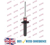 For Audi A7 1.8 2.8 3 2010-2018 KYB Shock Absorber Front 341743