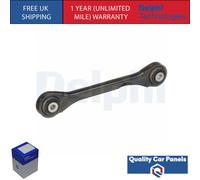For Audi A7 2010-2018 3.0d Delphi Wishbone/suspension Track Control Arm TC3597