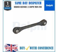 For Audi A7 2010-2018 3.0d Delphi Wishbone/suspension Track Control Arm TC3597