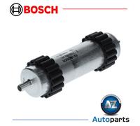 BOSCH F 026 402 361 Fuel filter