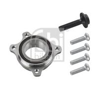 FOR AUDI A7 A8 Q7 2015- FRONT WHEEL BEARING KIT
