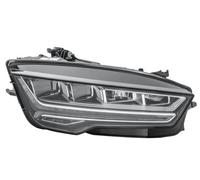 Headlight HELLA 1EX 011 869-321 AUDI A7 Sportback (4GA, 4GF) 3 2010-2016