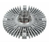 FOR AUDI A8 D2 2.8 94 to 02 Clutch Radiator Fan Viscous Coupling 078121350A