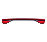 For Audi A8 D5 Rear Light LED 17 OEM HELLA