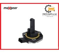 FOR AUDI,BENTLEY,PORSCHE,SEAT,SKODA,VW Sensor, engine oil level MAXGEAR 21-0328