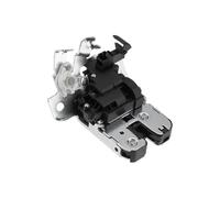 For Audi For A3 For Cabriolet For A8 For TT For RS3 Oem 3V 0827505 C 3V 0827505 A 3V 0827505 B 5F Rear Trunk Lock Latch Actuator