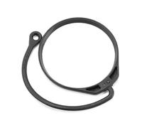 For Audi For A4 A6 Q5 A3 A8 Q7 C6 A2 A5 180201556 Styling Oil Fuel Cap Tank Cover Line Petrol Diesel Fuel Tank Cap Line Fuel Tank Cap Tether