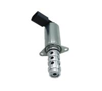 For Audi For Vw For Seat For Skoda 06F109257A 06F109257C Car Vvt Variable Timing Solenoid Camshaft Oil Pressure Control Solenoid Valve