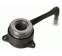 For Audi Ford Seat Skoda VW 1.4L to 3.2L 1995-2019 SACHS Central Slave Cylinder