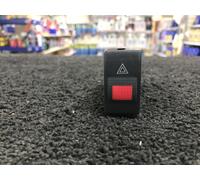 FEBI BILSTEIN 33018 Hazard Light Switch