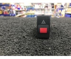 FOR AUDI HAZARD WARRING 8D094150901C 1994 TO 2001 Column Switch