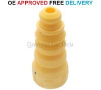 FOR VW PASSAT TOURAN TDI TSI REAR SHOCK ABSORBER BUMPER RUBBER BUFFER B6 B7 2006