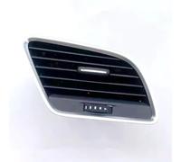 For Audi Q3 2013-2018 Auto Front Dash Center Console A/C Air Conditioning Vent Outlet 8UD820951 8UD 820 951,Right