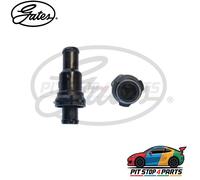 GATES TH62275 Thermostat
