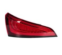 For Audi Q5 2013-2017 Rear Taillight Driving Light Assembly