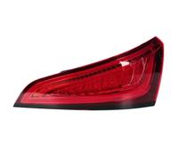 For Audi Q5 2013-2017 Rear Taillight Driving Light Assembly