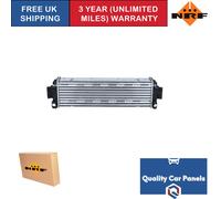 For Audi Q5 2017-2020 3.0d NRF Intercooler 309085