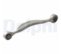 FOR AUDI Q5 FYB FYG LOWER REAR CONTROL ARMS BALL JOINTS & ASSEMBLIES NEW