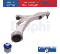 For Audi Q7 2006-2015 3.0 3.6 4.2 Delphi Wishbone/suspension Track Control Arm