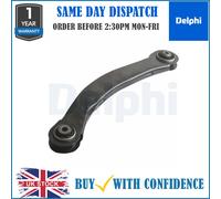 For Audi Q7 2015-2025 3.0 2.0 4.0 Delphi Wishbone/suspension Track Control Arm