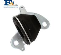FA1 113-970 Exhaust hanger