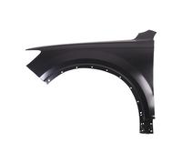 Fits Audi Q7 Front Wing (Aluminium) Left Hand 2019 2020 2021