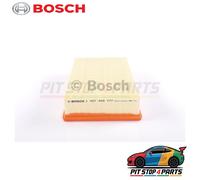 Bosch S9777 Car Air Filter - Replacement Filter