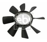 FOR AUDI RS4 8D 2.7 00 to 01 Cooling Radiator Fan 078121301E 78121301E